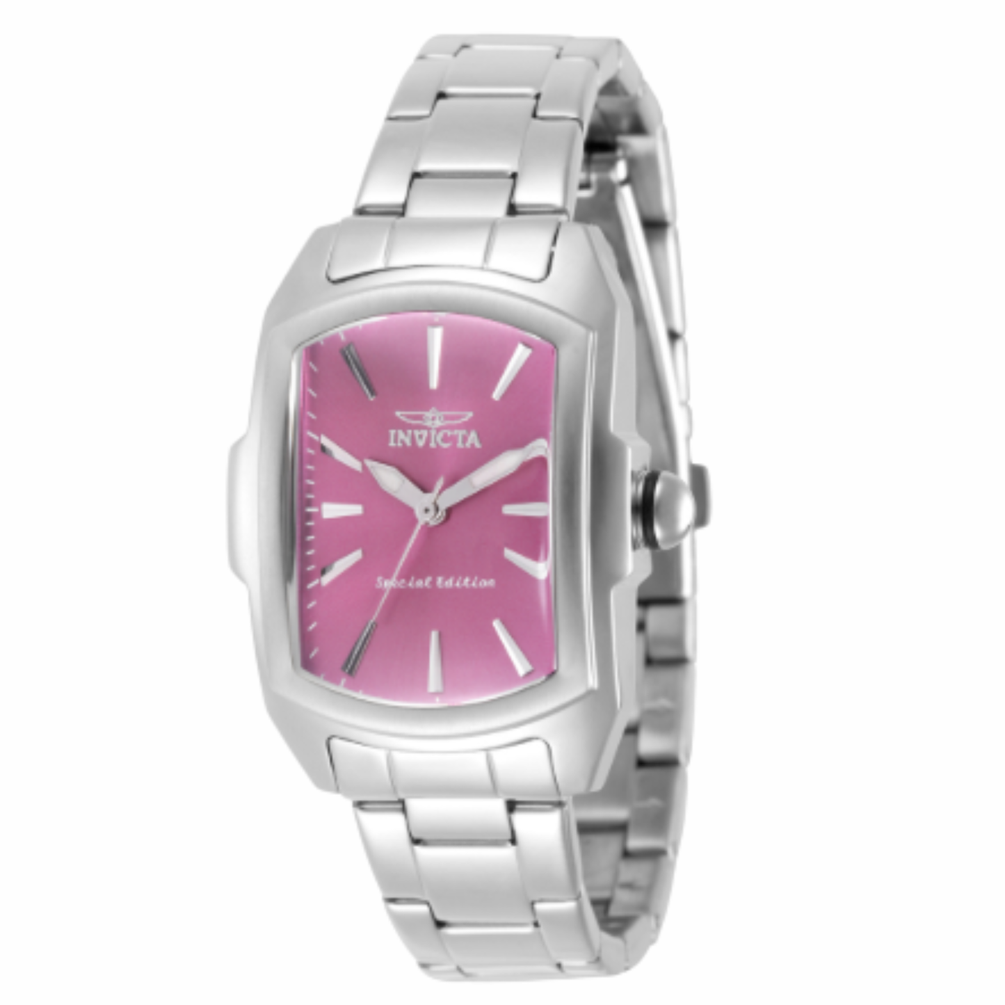 Invicta Special Edition Women's - 29mm, Steel